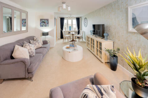primary property image